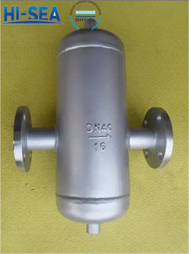 DN40-Air-Water-Separators.jpg