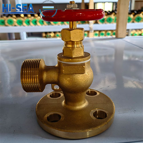 Fire-Hydrant-Hose-Valve1.jpg