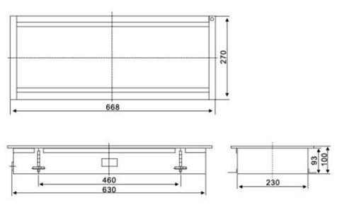 Fluorescent-Ceiling-Light2.jpg