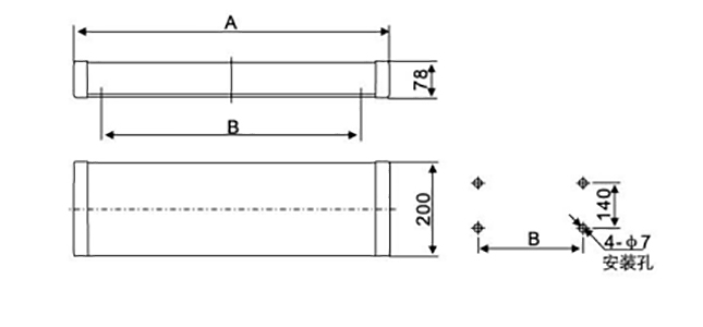 Fluorescent-Ceiling-Light4.jpg