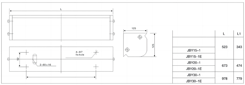 Fluorescent-Corner-Light1.jpg