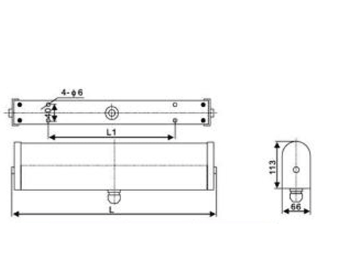 Fluorescent-Mirror-Light2.gif