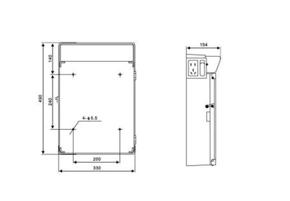 Fluorescent-Mirror-Light4.jpg