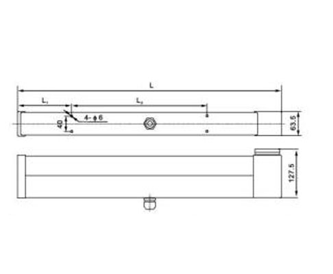 Fluorescent-Mirror-Light6.jpg