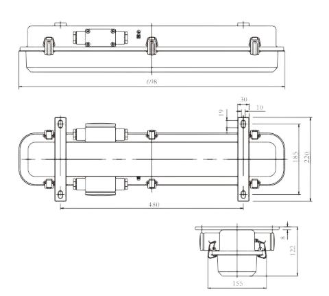 JCY23-2-Series-Marine-Pendant-Light1.jpg