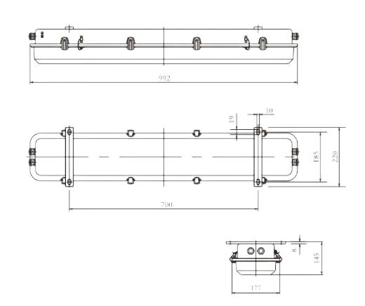 JCY32-2-Series-Fluorescent-Pendant-Light1.jpg