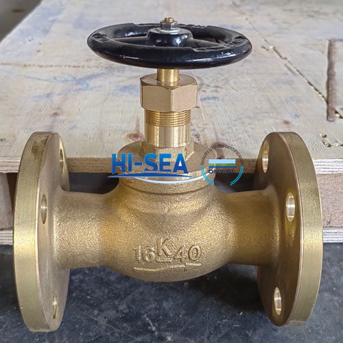 JIS-F7301-Globe-Valve-pic.jpg