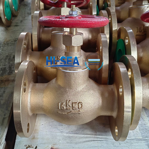 JIS-Marine-Globe-Valves.jpg