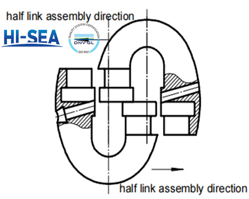 Kenter-Shackle-Installation-Tutorial1.jpg