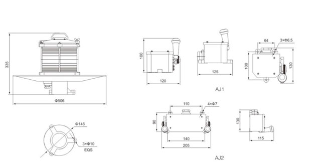 Morse-Signal-Light2.jpg