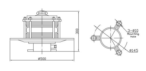 Morse-Signal-Light4.jpg