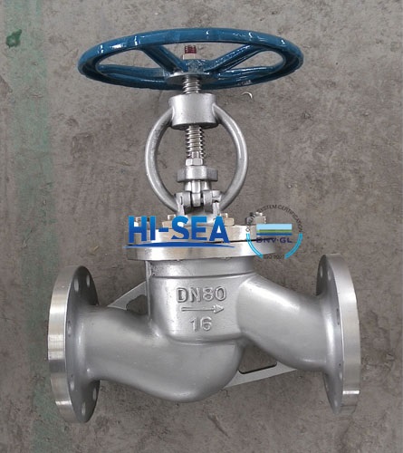 Stainless-Steel-Globe-Valve-pic.jpg