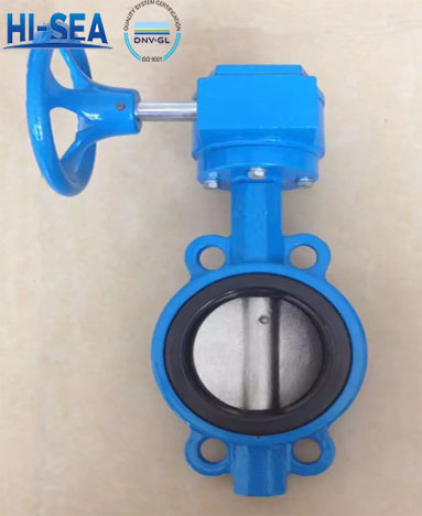 Worm-Gear-Wafer-Butterfly-Valve2.jpg