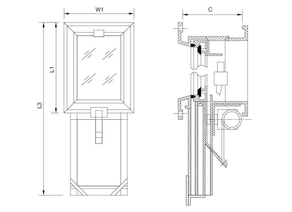 aluminium-balanced-lift-marine-window.png