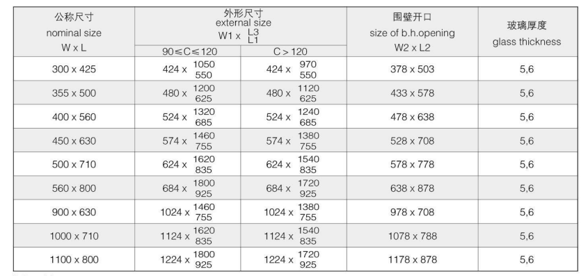 aluminium-balanced-lift-marine-window2.png