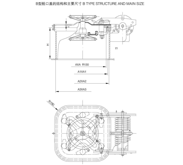 quick-acting-watertight-hatch-cover2.png