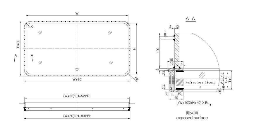 A60-firepoof-rectangular-window.png