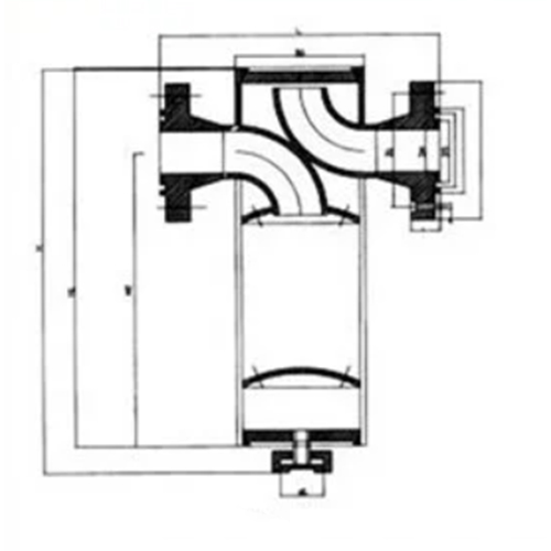 Compressor-Air-System-Air-Water-Separator-PIC.jpg