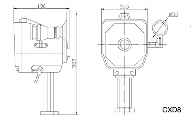 Daylight-Signal-Light2.jpg