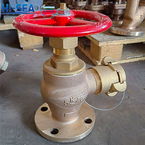 Fire-Fighting-Hydrant-Valve1.jpg