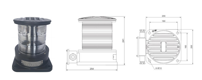 LED-Marine-Navigation-Signal-Light1.jpg