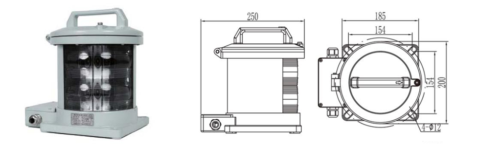 LED-Marine-Navigation-Signal-Light2.jpg