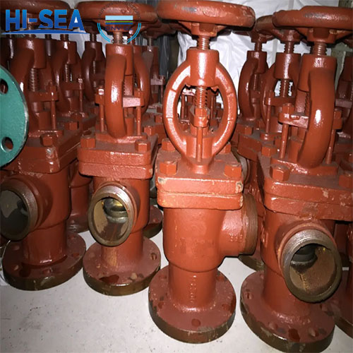 Marin-Cast-Iron-Hose-Valve1.jpg