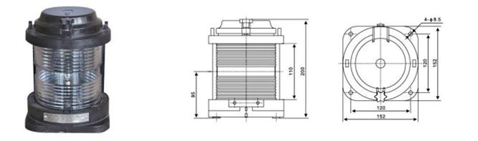 Marine-Masthead-Light1.jpg