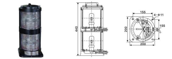 Marine-Masthead-Light2.jpg