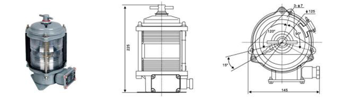 Marine-Masthead-Light3.jpg