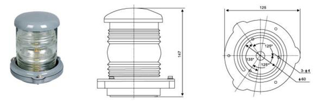 Marine-Masthead-Light4.jpg