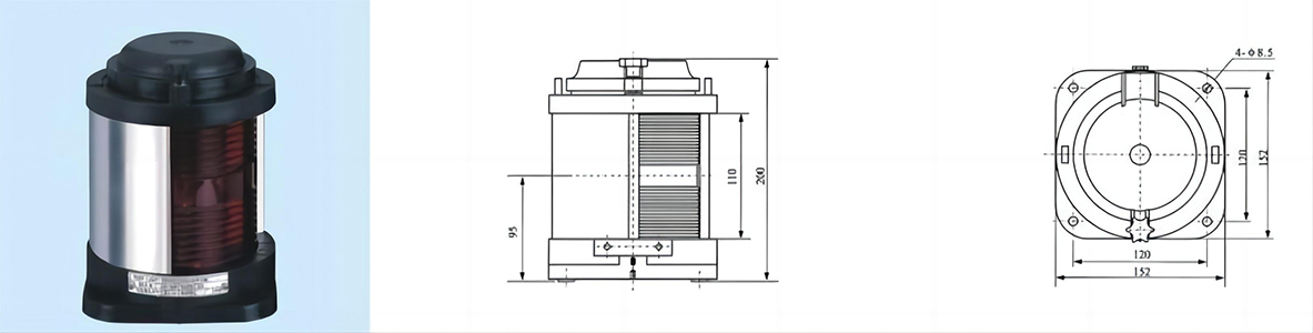 Marine-Port-Light1.jpg