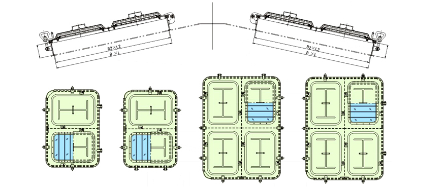 Marine-Skylight-for-Engine-Room1-.png