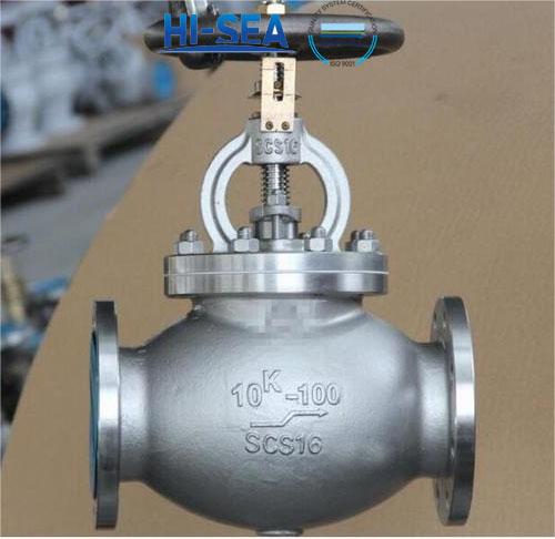 Marine-Stainless-Steel-Globe-Valve-pic.jpg