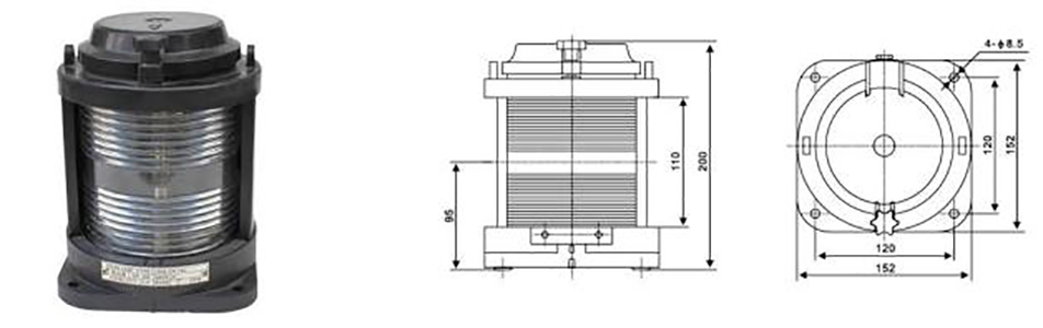 Marine-Stern-Light1.jpg