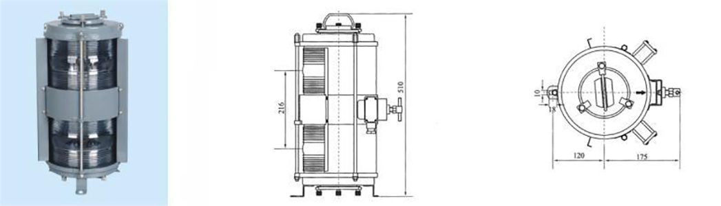 Marine-Stern-Light2.jpg