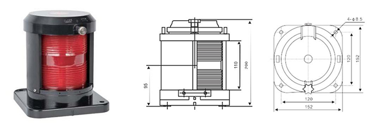 Plastic-Shell-Navigation-Signal-Light2.jpg