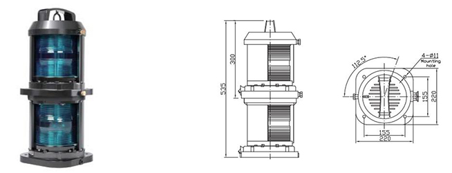 Plastic-Shell-Navigation-Signal-Light3.jpg