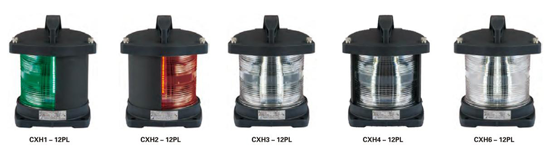 Single-Deck-Marine-Navigation-Signal-Light1.jpg