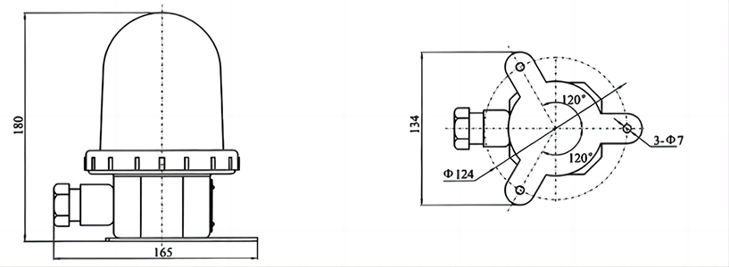 Suez-Signal-Light1.jpg