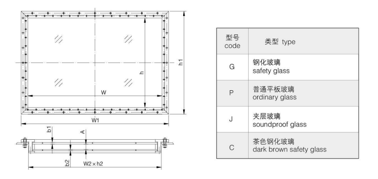 aluminium-hollow-soundproof-window.png