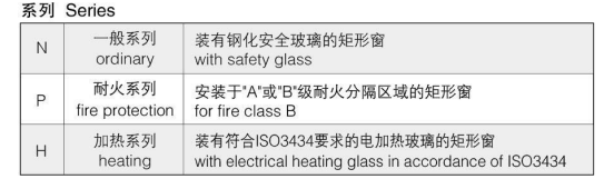 marine-rectangular-window.png