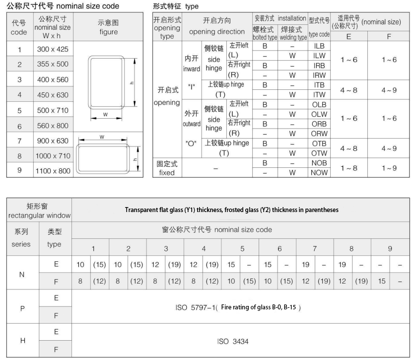 marine-rectangular-window2.jpg