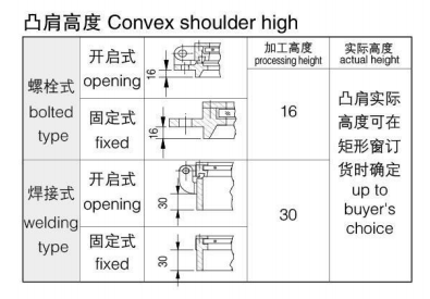 marine-rectangular-window3.png