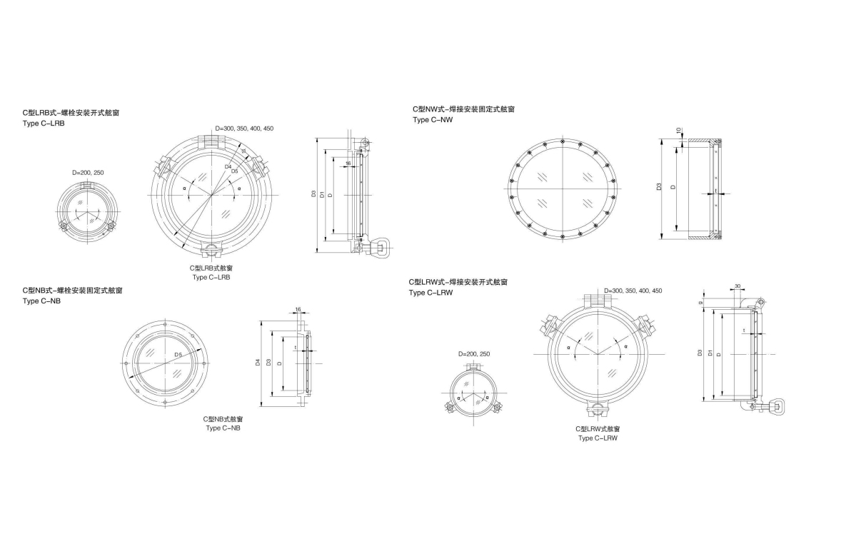 porthole-3.jpg