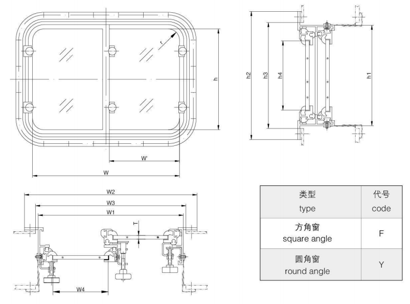 sliding-window.png