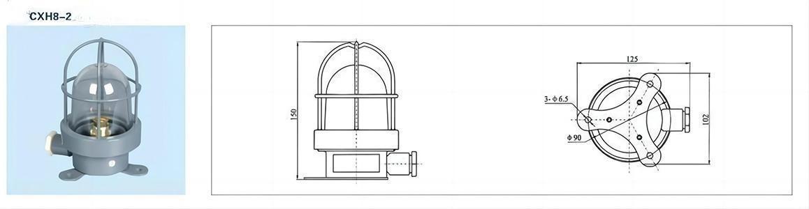 Anchor-Light-2.jpg