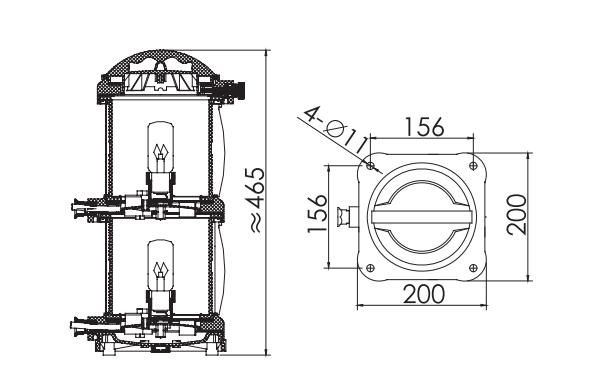 CXH-101P-Double-deck-Navigation-Light1.jpg