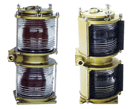 Double-Deck-Marine-Navigation-Signal-Light3.jpg