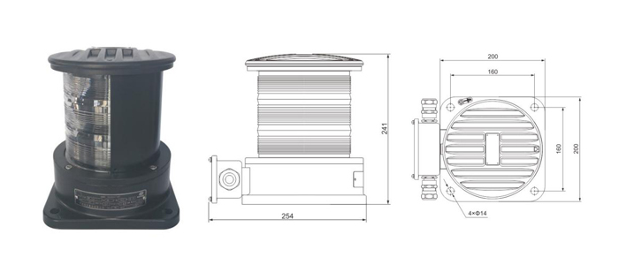 Explosion-proof-Marine-Navigation-Light1.jpg